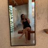 ale.sof_123