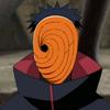 obito_2309