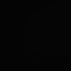 f754590