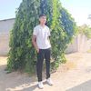 cezmi.dmr.2165