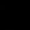 fff_f65