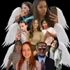 10_angels_serbia1