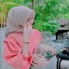 yuni.ayu.lestari3bawel