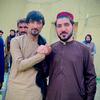 lalay.pashteen