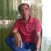 randy_canlas