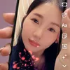 trnthhu381