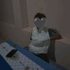 masazr_12