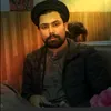 adrees.ali353