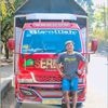 keduks_new