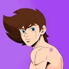 1500_jory2