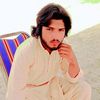 5waseem2