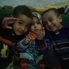 user9551576112693