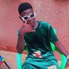 harounagiydou