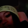 prettybrx_fem