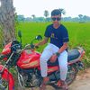 md.emon.hossen473