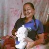 rosicleudasilva6