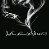 jahan_khan_hijk143
