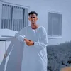 apdiaziiz.matan