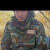 nooraduun
