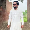 raza.mughal783