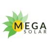 Mega Solar