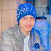 adeel.tariq376