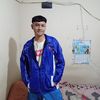 dyas.agung1