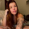 gabriella.bottoni