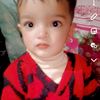 dua.khan4848