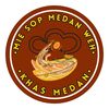 miesopmedanweh