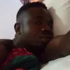 nyarko.emmanuel30
