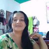 lilibeth.espinoza2