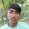 nayeem4229