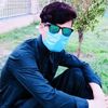 burhan.zalmi
