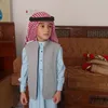 z_zni.1