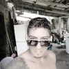 mrcio.jose50