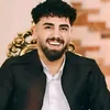 ali ramazan/علی ڕەمەزان🦅✌🏻🖤