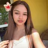 Janaa