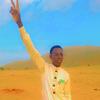 youssouf.ali.oussm