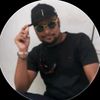 _tony_bhai
