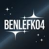 benlefko4