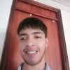andresmarencodecorazon31