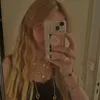 azeee_76