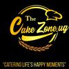 thecakezone.ug