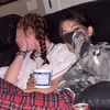 lillian0_0lilly