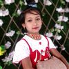 user2681216838116