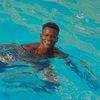 kon.bol2