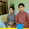 uzair.ahmed4801