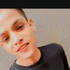 farhan.mahar692
