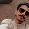 azadaley04